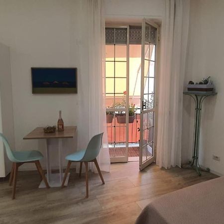 シラクーサIl Porto Segretoアパートメント エクステリア 写真