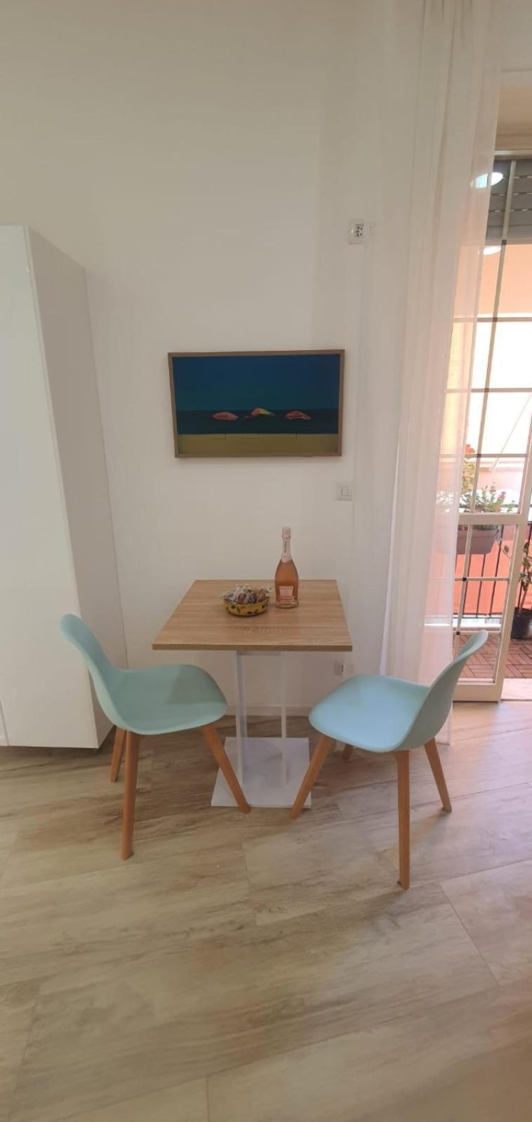 シラクーサIl Porto Segretoアパートメント エクステリア 写真